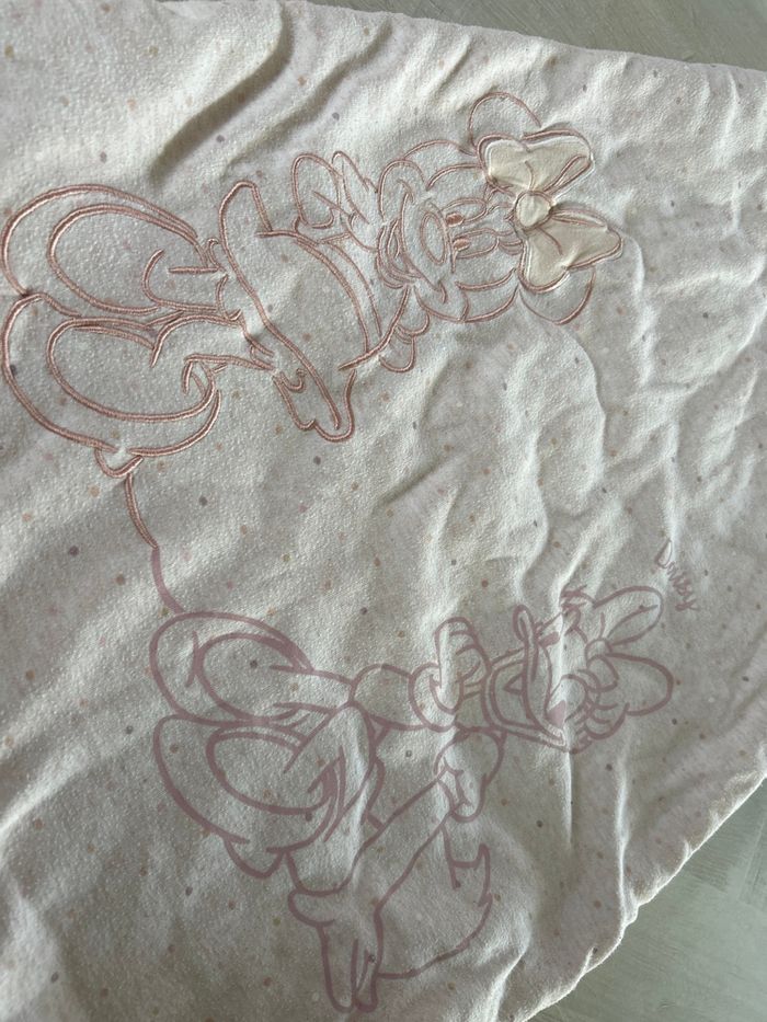 Gigoteuse 12-18 mois - photo numéro 2