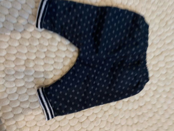 Pantalon absorba - photo numéro 3