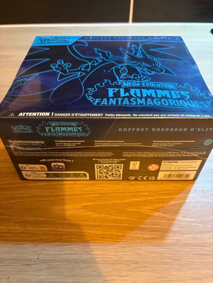 Etb me2 - photo numéro 4