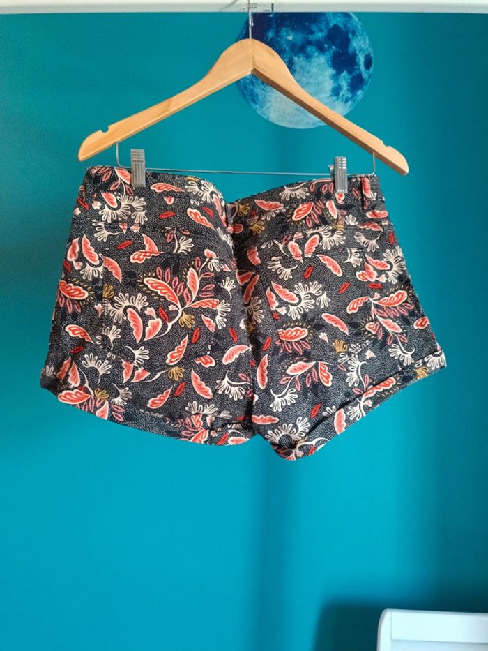 Short h&m - photo numéro 2