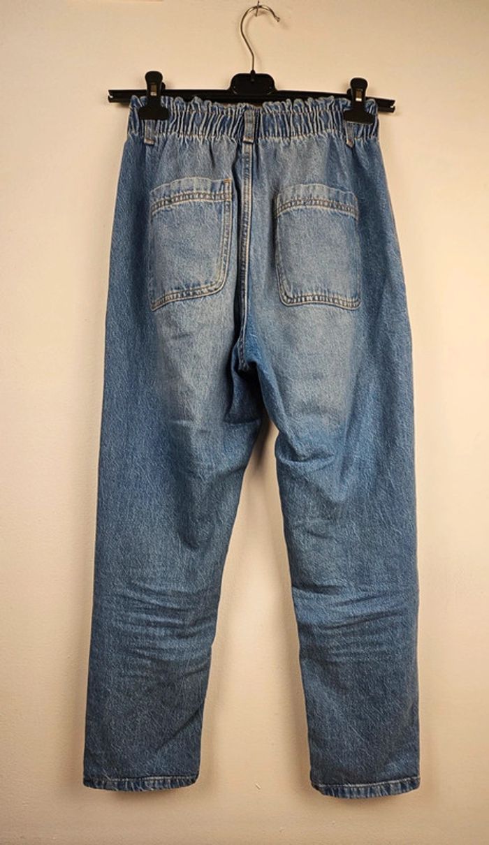 Jeans Denim Co T:38 - photo numéro 2