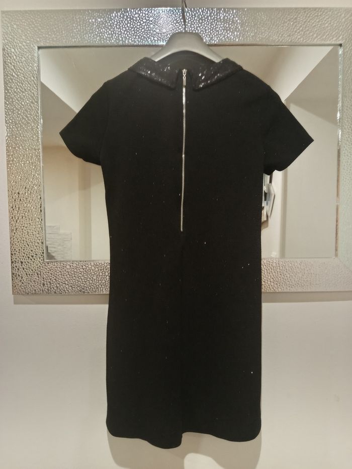 Robe de soirée ,Noël, réveillon - photo numéro 2