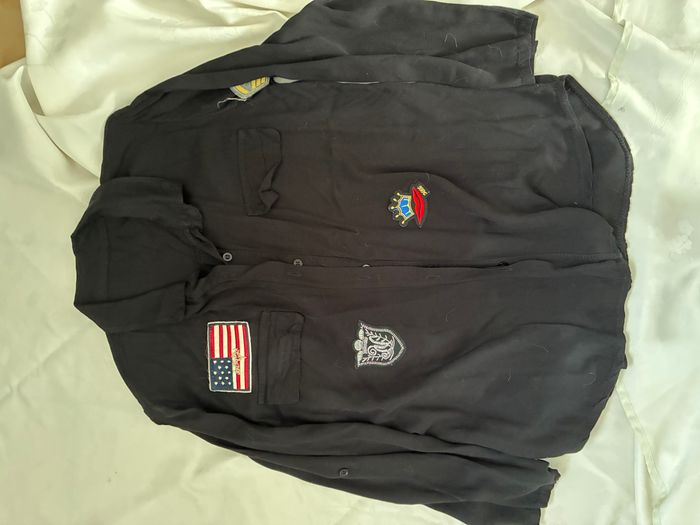 Chemises - 38/40 - photo numéro 2