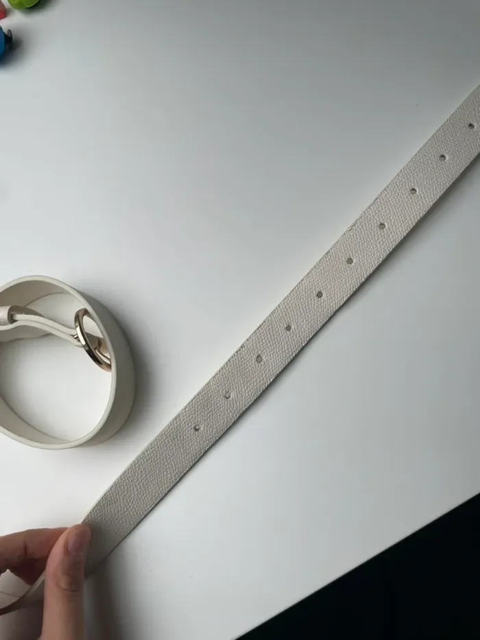 Ceinture - photo numéro 3