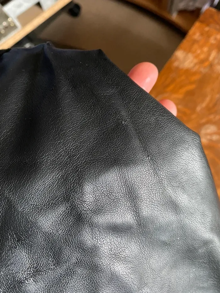 Veste Minnie - photo numéro 3