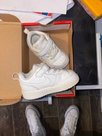 Chaussure Nike