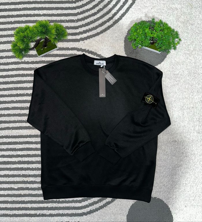 Stone Island