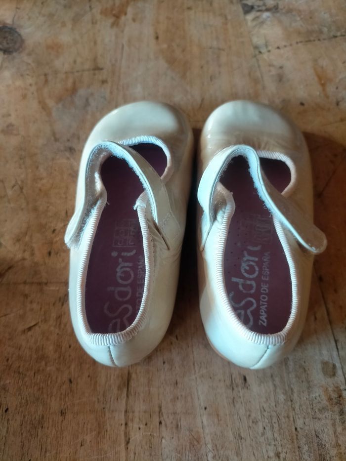 Jolies babies neuves pt 23 - photo numéro 4