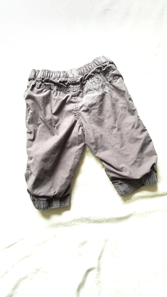 Pantalon - photo numéro 3