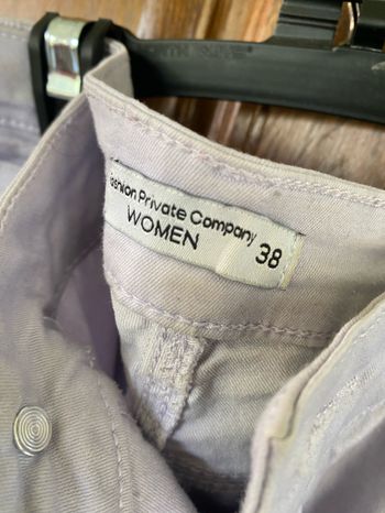 Pantalon