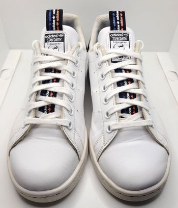 Adidas Stan Smith