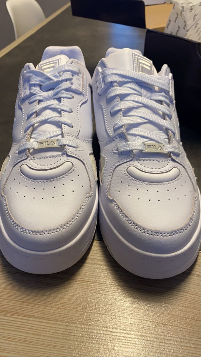 basket - photo numéro 5