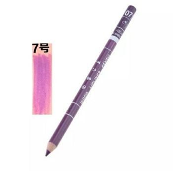 Crayon à lèvres XXL 07