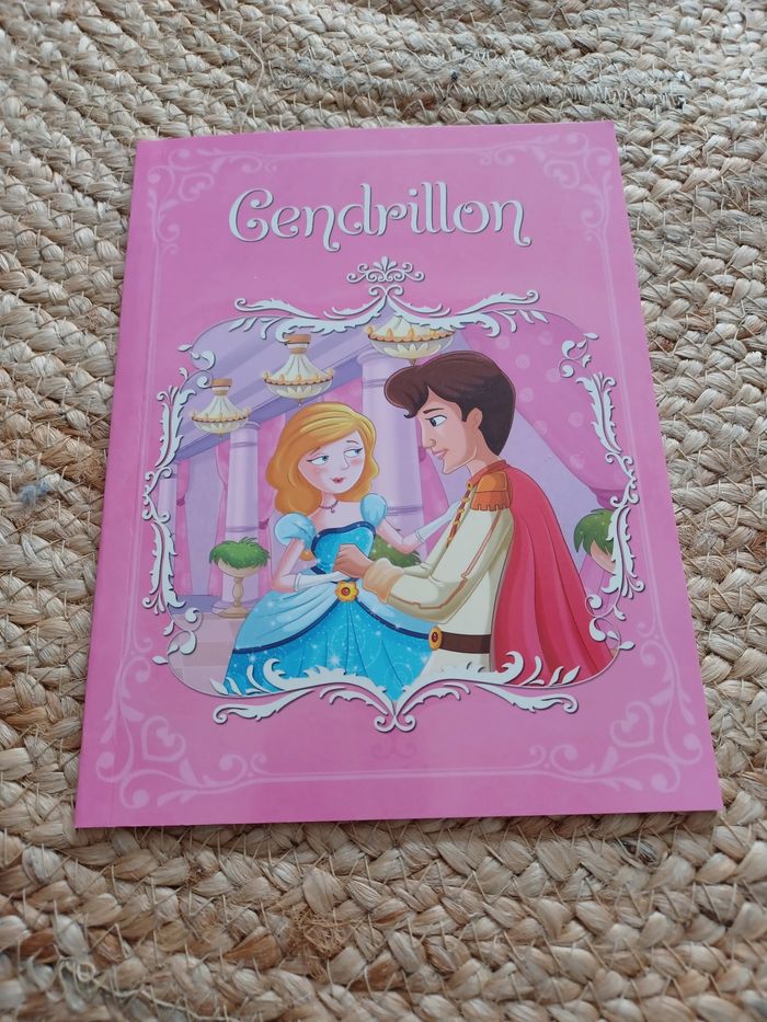 Livre 1