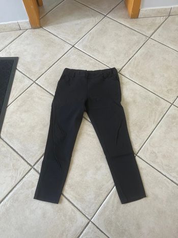 Pantalon 44