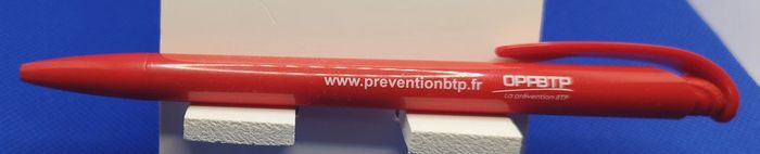 Stylos publicitaire - photo numéro 6