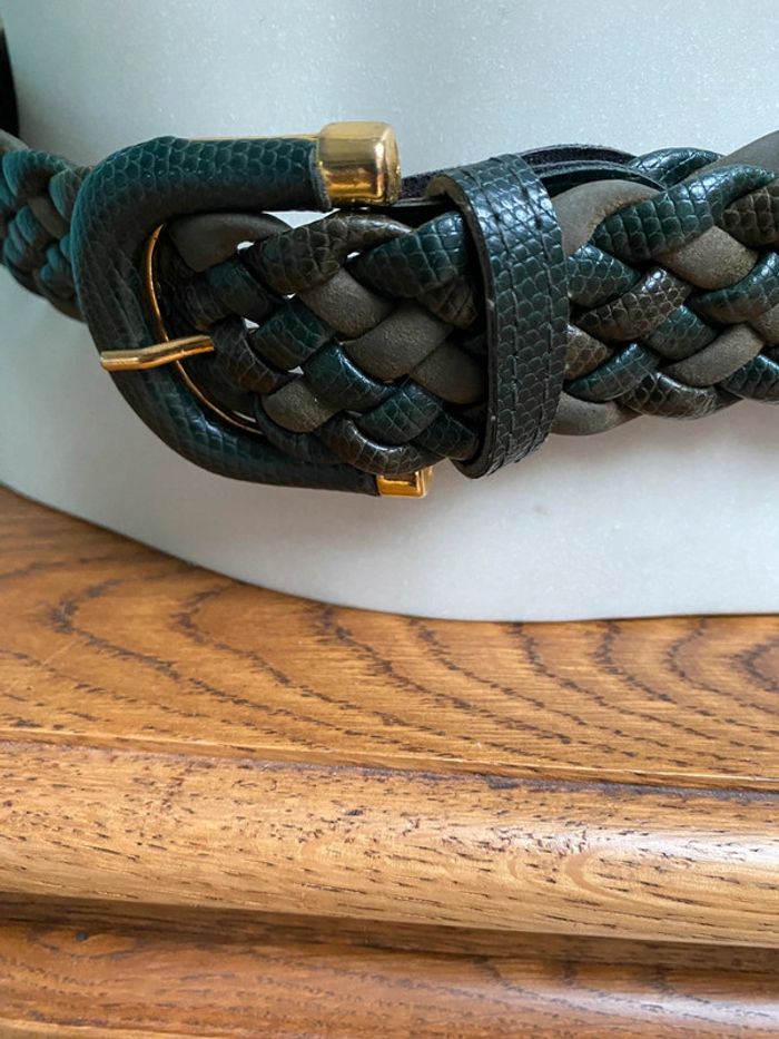 Ceinture