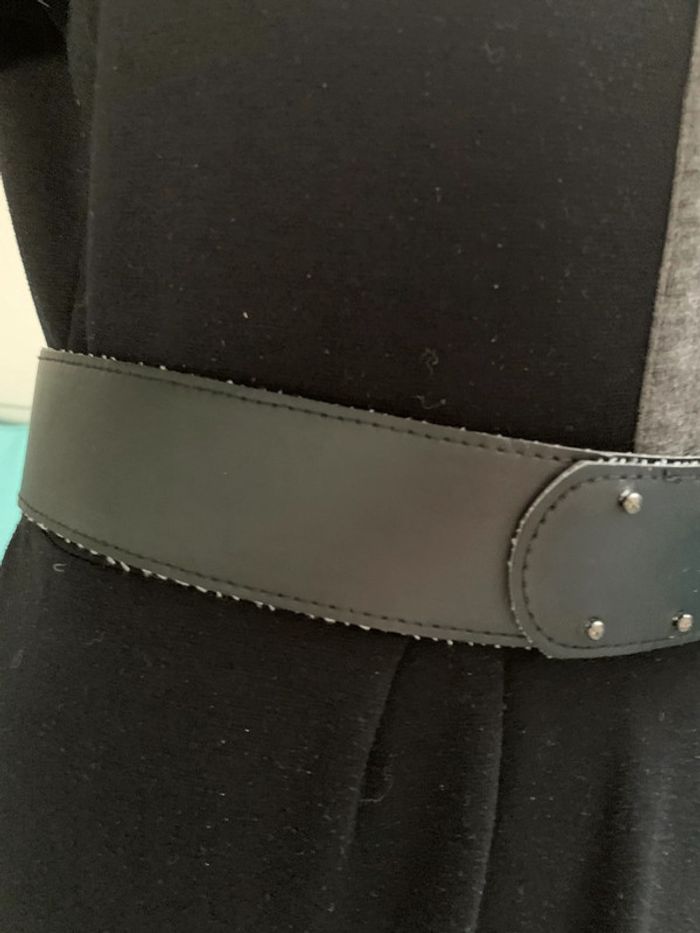 Ceinture - photo numéro 2