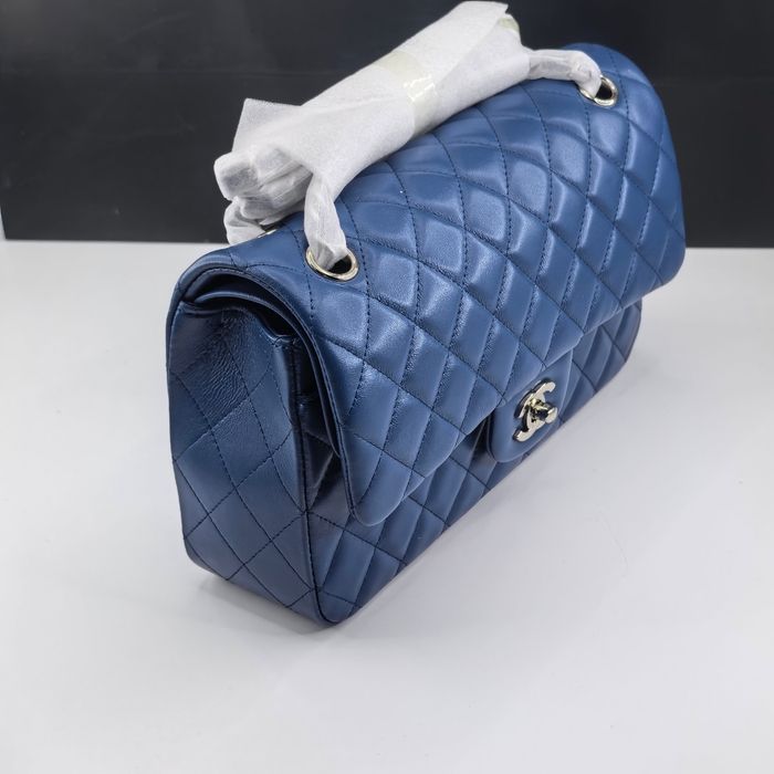 Chane1 A01112 - photo numéro 4