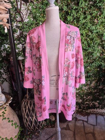 Kimono