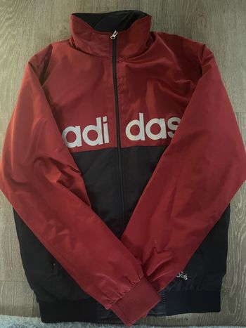 Veste Adidas