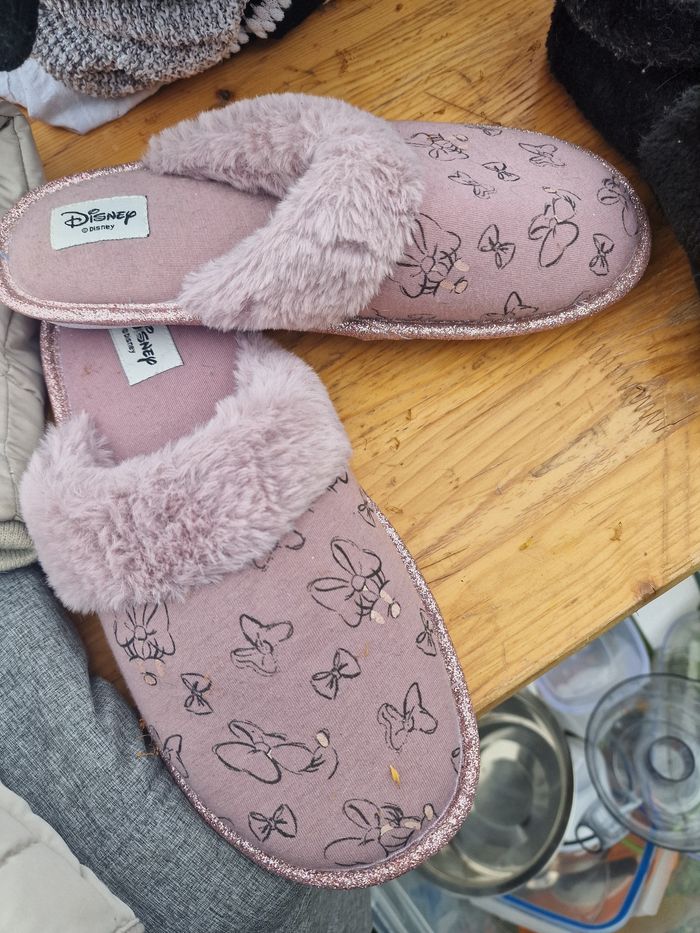 Vêtements femme et chaussons femme - photo numéro 3