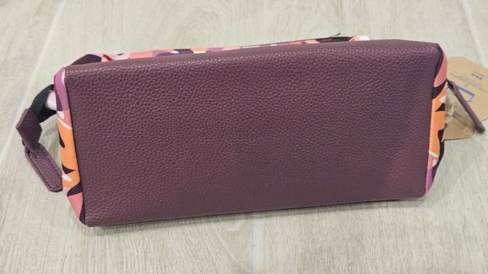 Trousse de toilette Cabaia - photo numéro 6