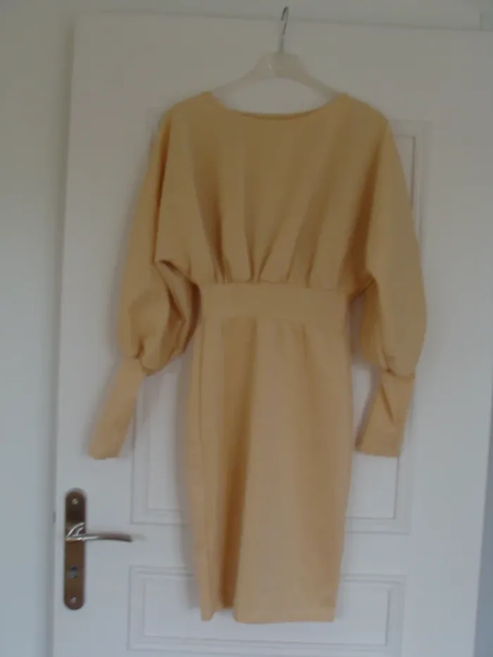 robe chic