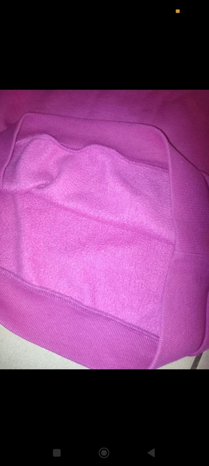 Pull femme - photo numéro 2