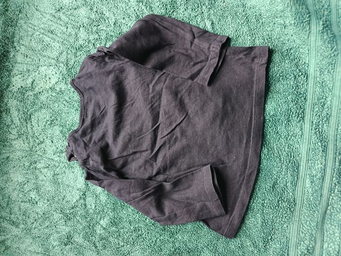 Tee shirt - photo numéro 2