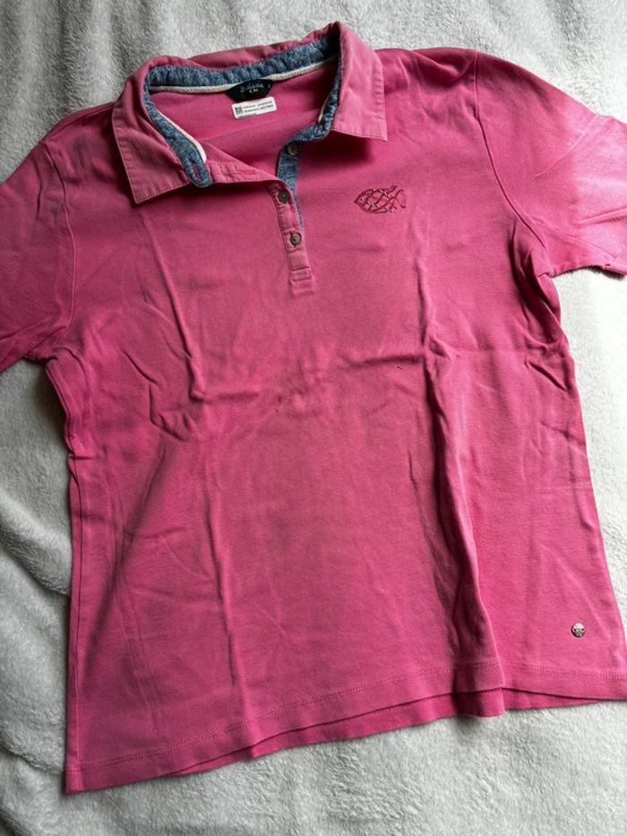 t-shirt taille L - photo numéro 3