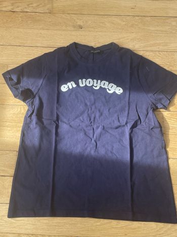 TEE shirt Tara Jarmon