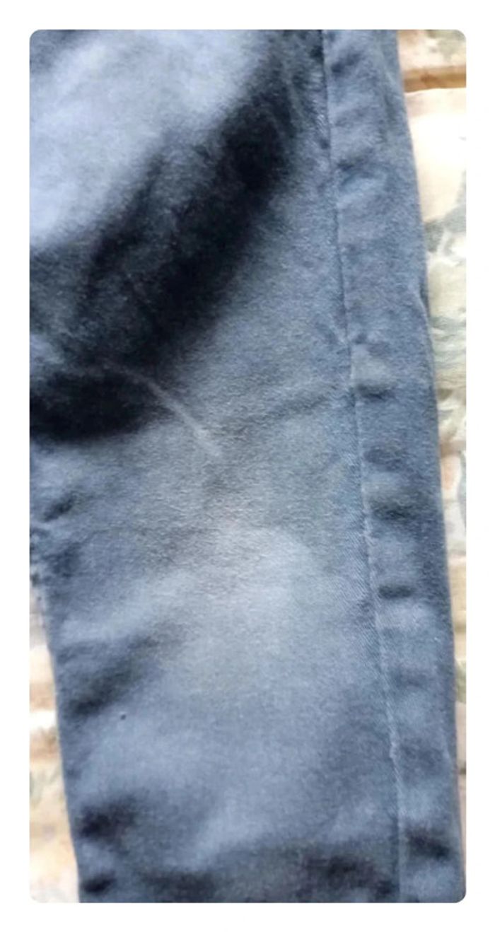 Pantalon skinny fit Kiabi 4 ans - photo numéro 2