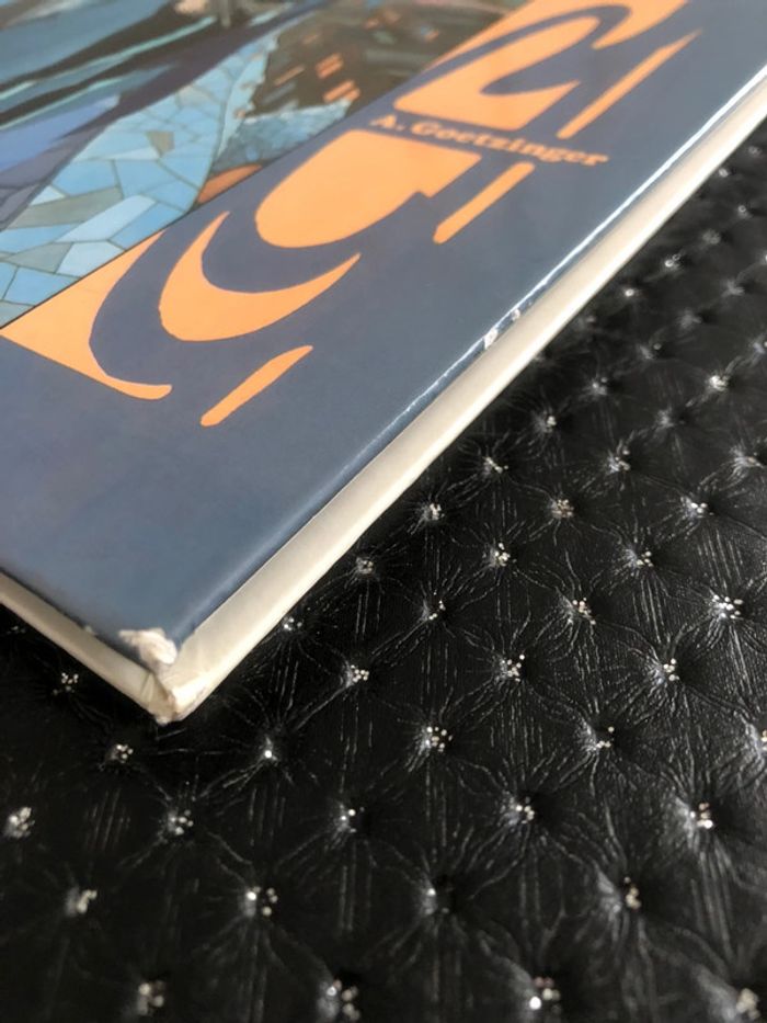 Felina - photo numéro 8