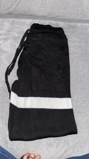 Jogging Boohoo taille M