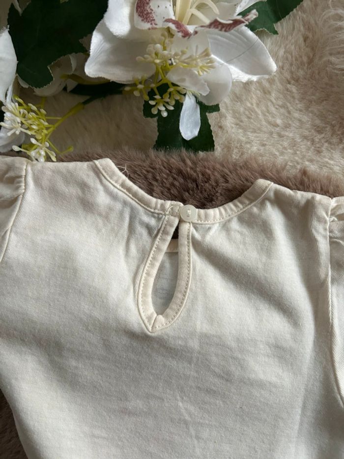 Ensemble d'été H&M - photo numéro 4