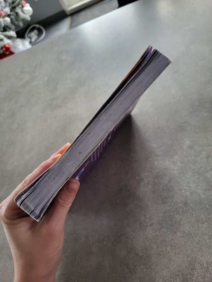 Livre disney - photo numéro 6