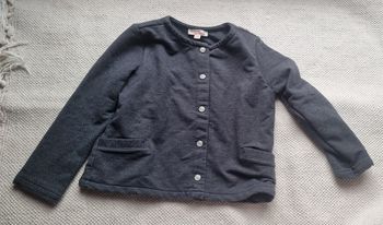 Gilet