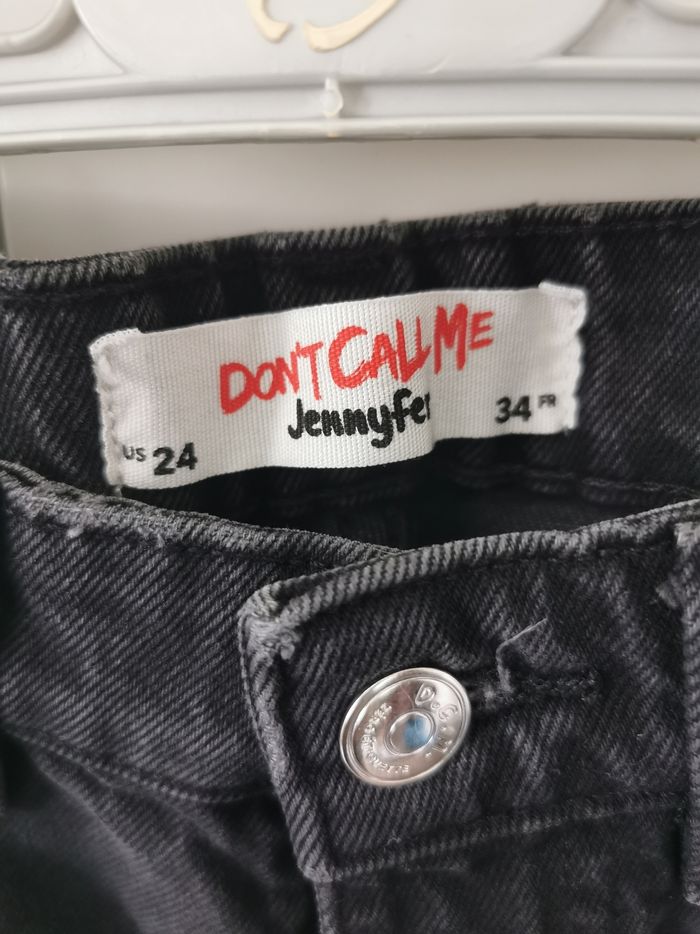 Jeans Jennyfer - photo numéro 4