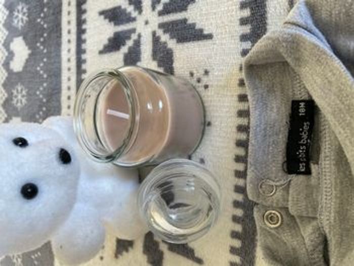 T-shirt manche longue - photo numéro 2