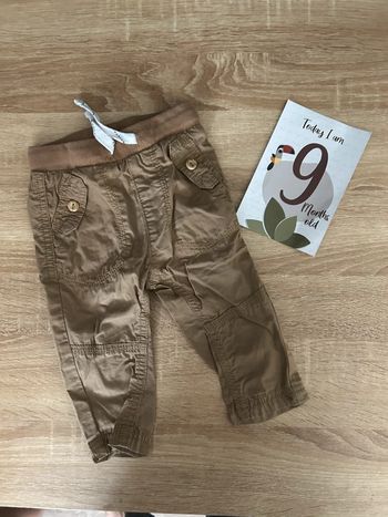 Pantalon