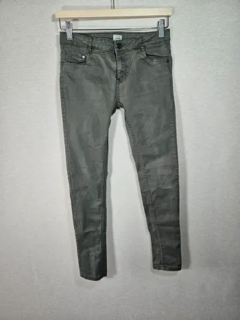 Pantalon  skinny