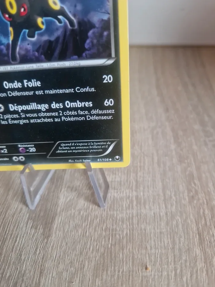 Noctali 61/108 - photo numéro 4