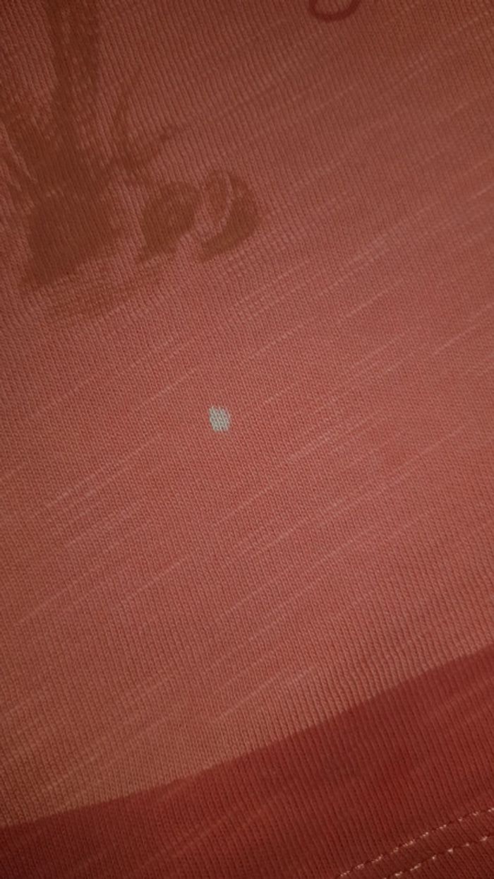 Robe smiley - photo numéro 2