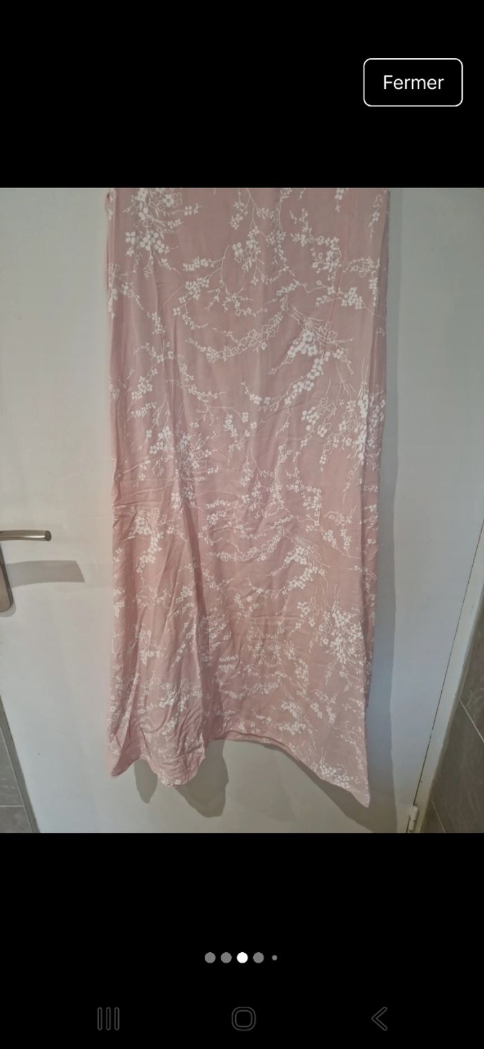 Robe été - photo numéro 3