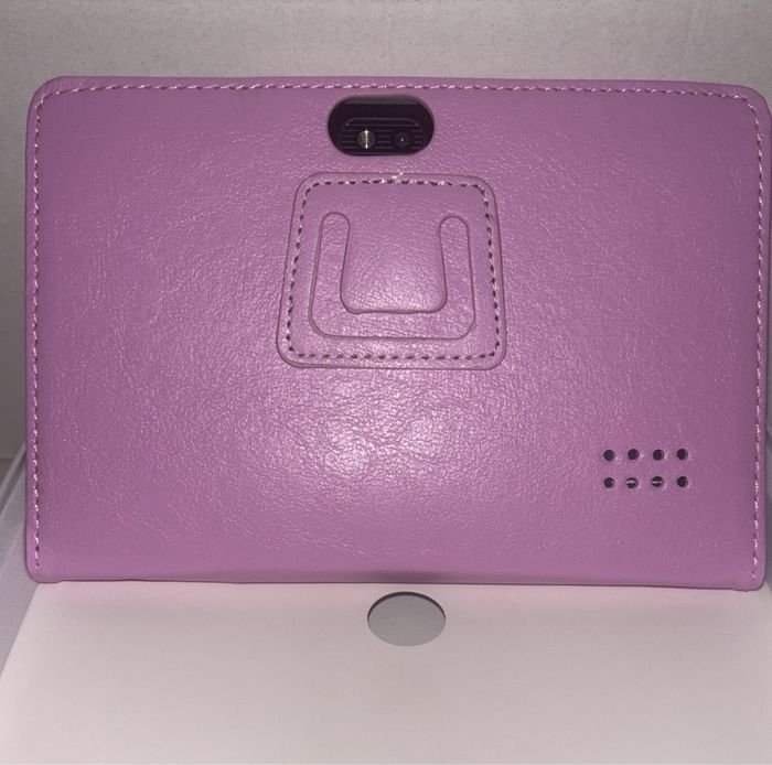 Tablette neuve juste déballer - photo numéro 2