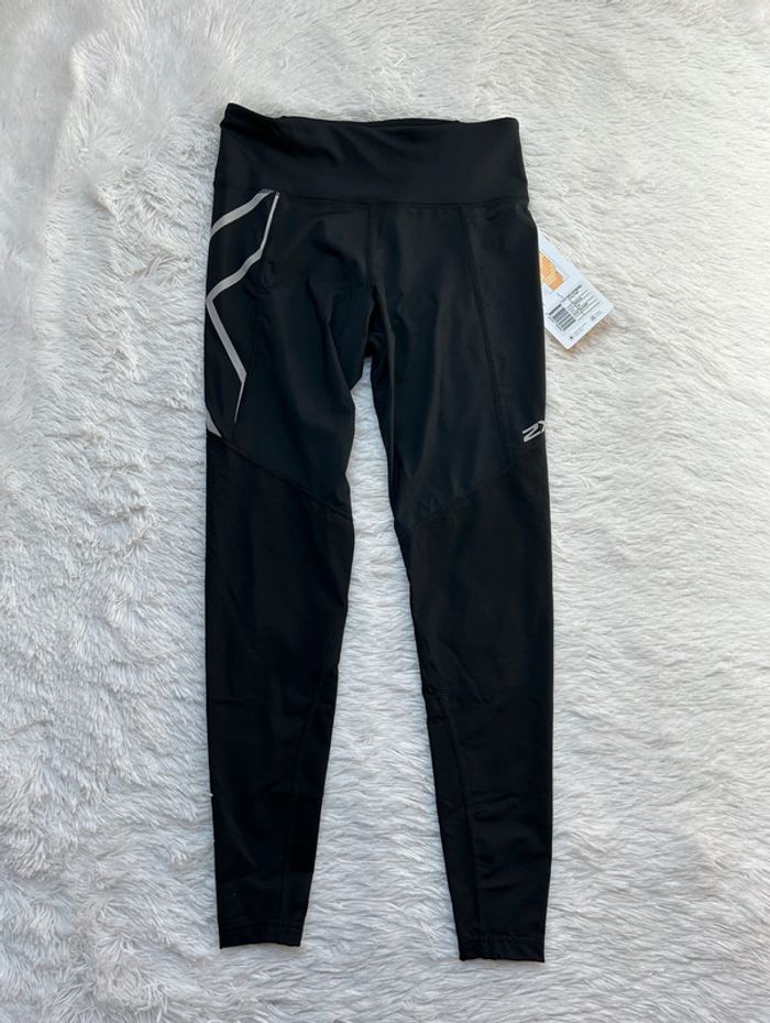 Legging de compression 2XU - photo numéro 2