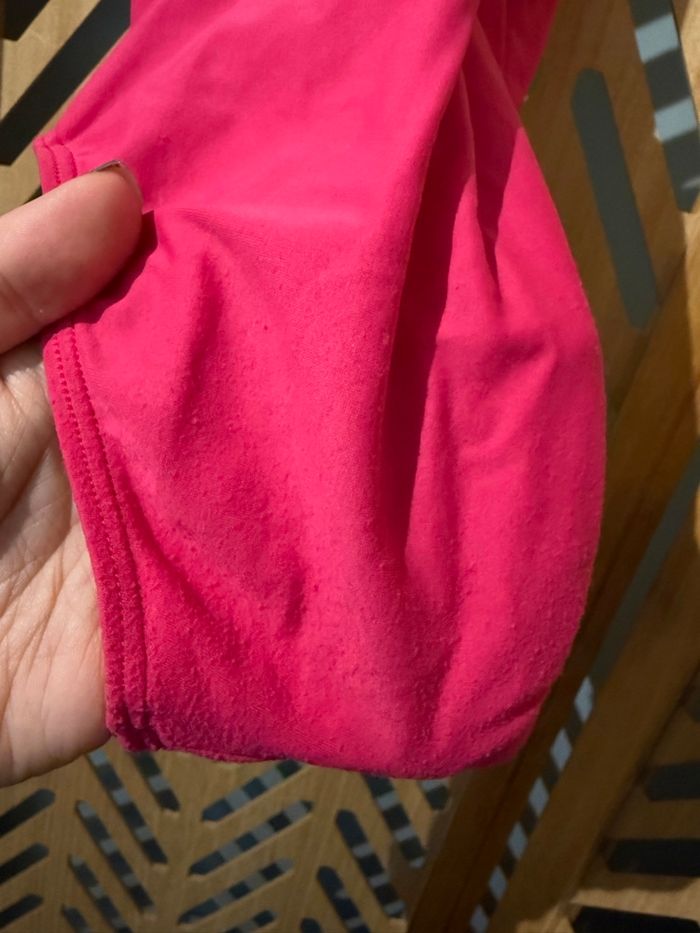 Maillot de bain fille 3a - photo numéro 8