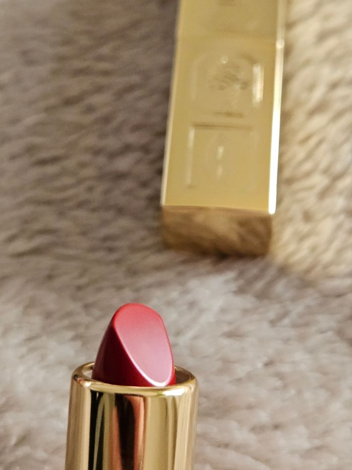 Lot miniatures maquillage - photo numéro 8