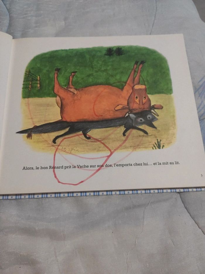 Livres enfants - photo numéro 5